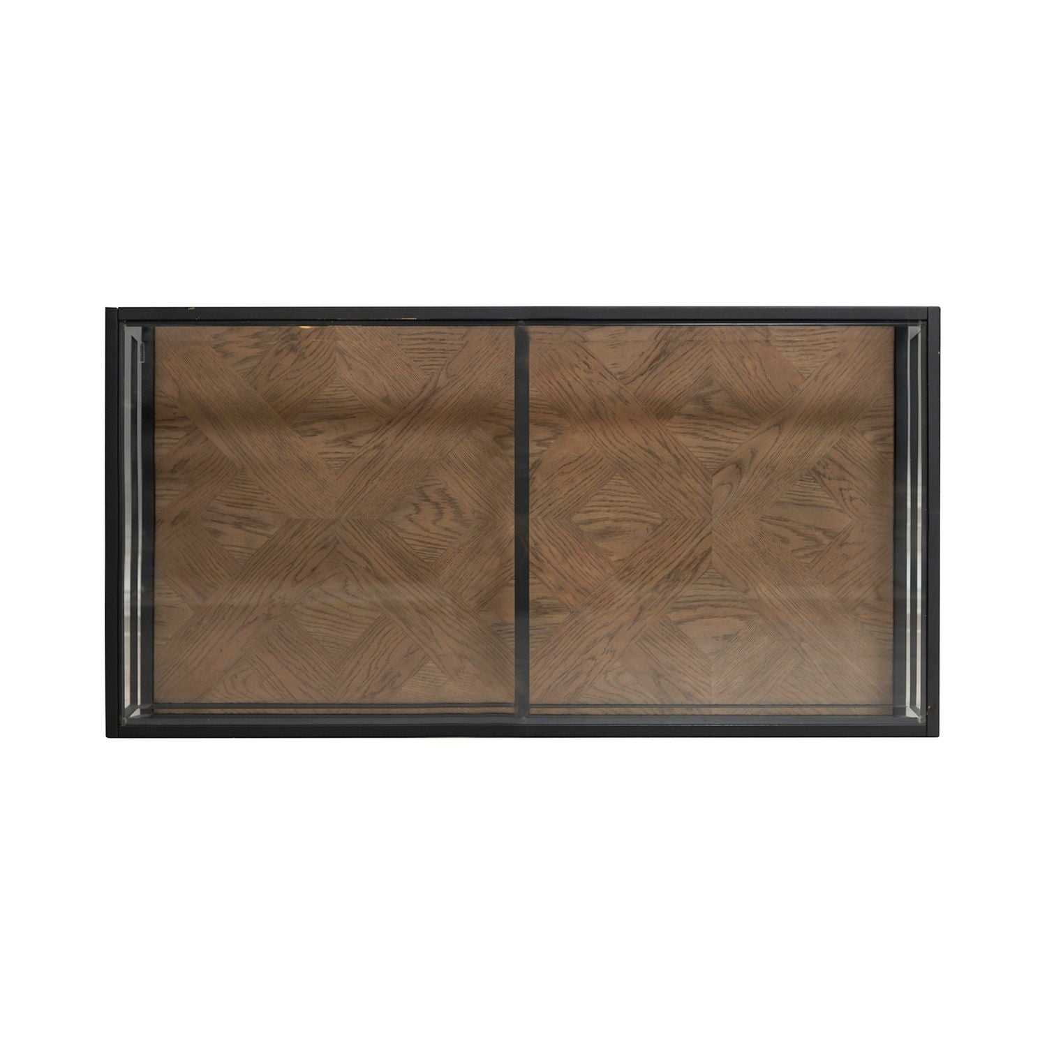 Product image - Additional View 4