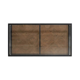 Product image - Additional View 4