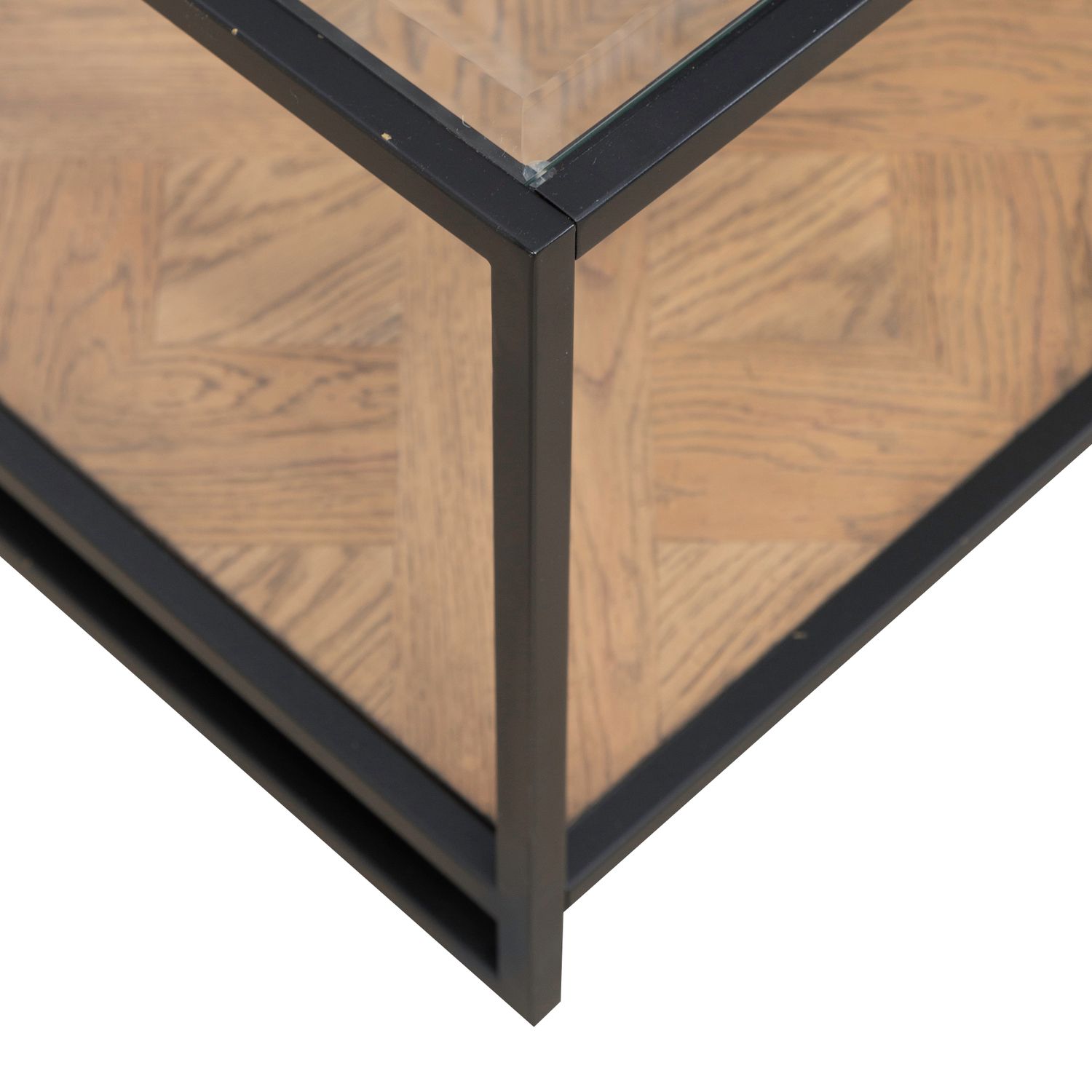 Product image - Additional View 5