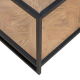 Product image - Additional View 5
