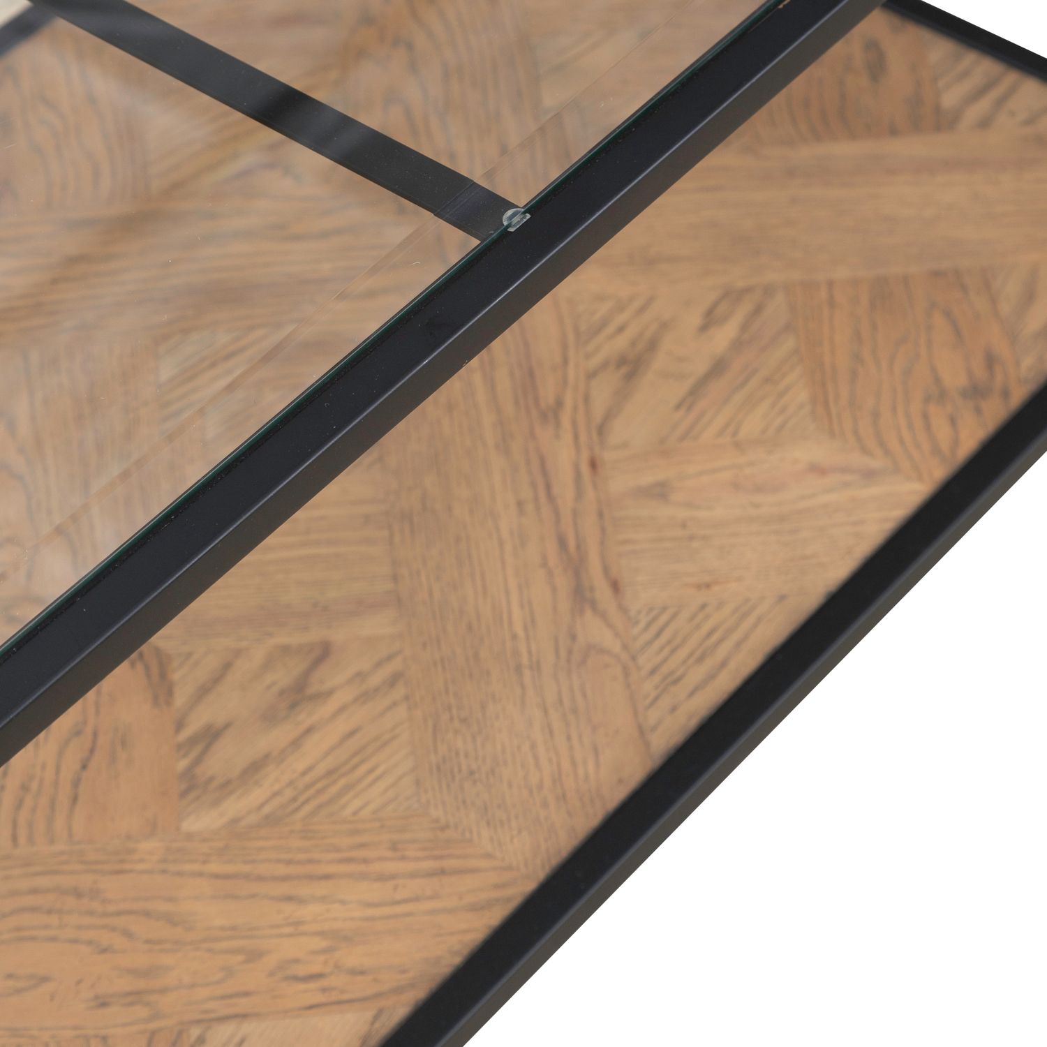 Product image - Additional View 6