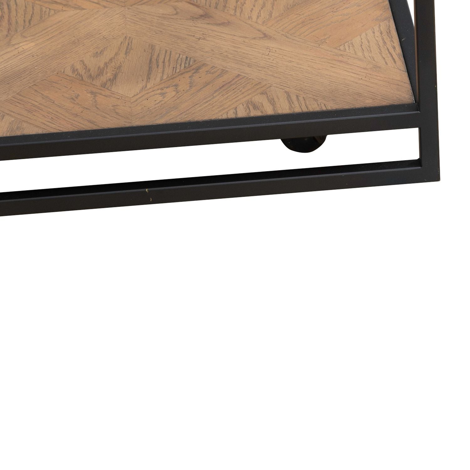 Product image - Additional View 7