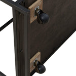 Product image - Additional View 8