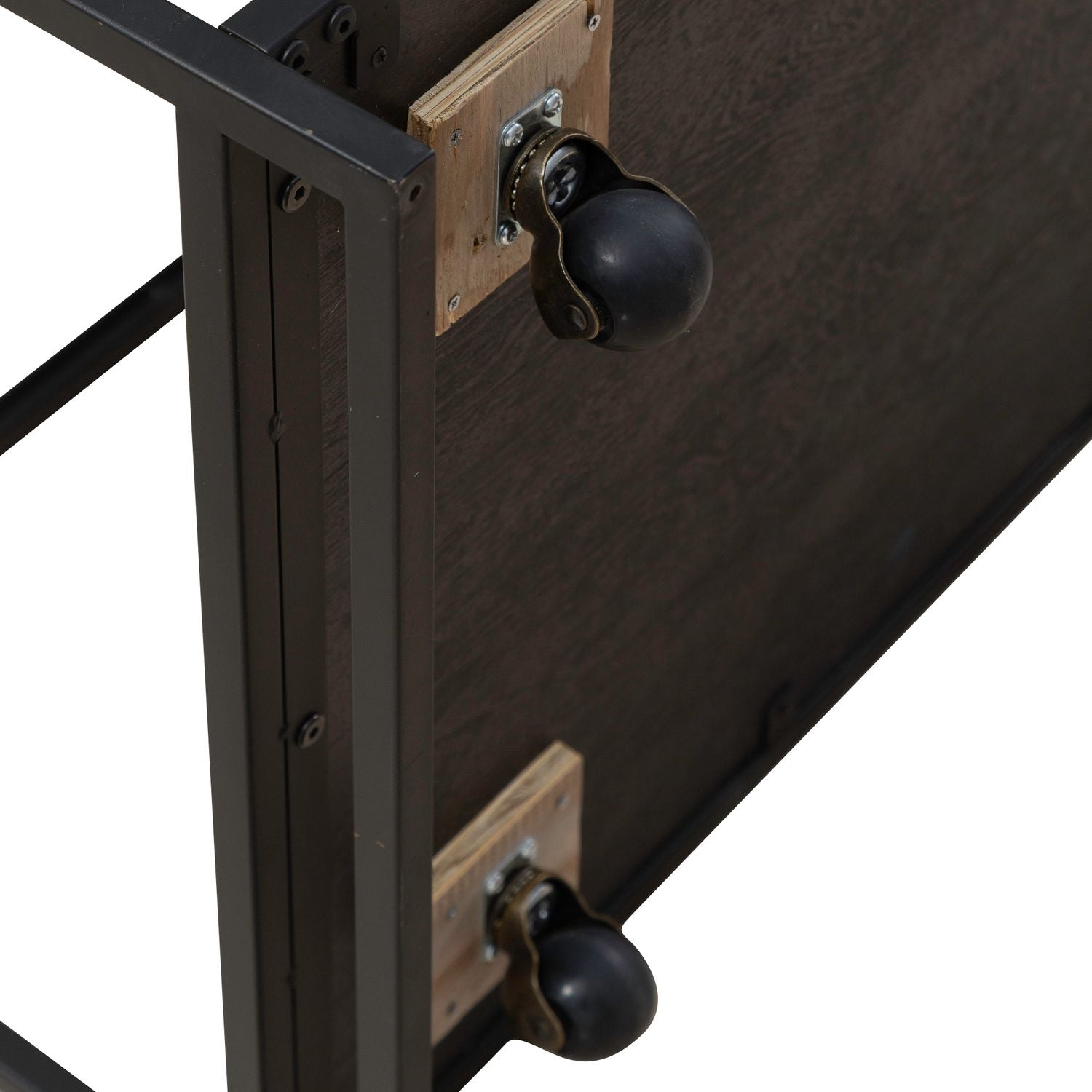Product image - Additional View 8