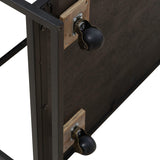 Product image - Additional View 8