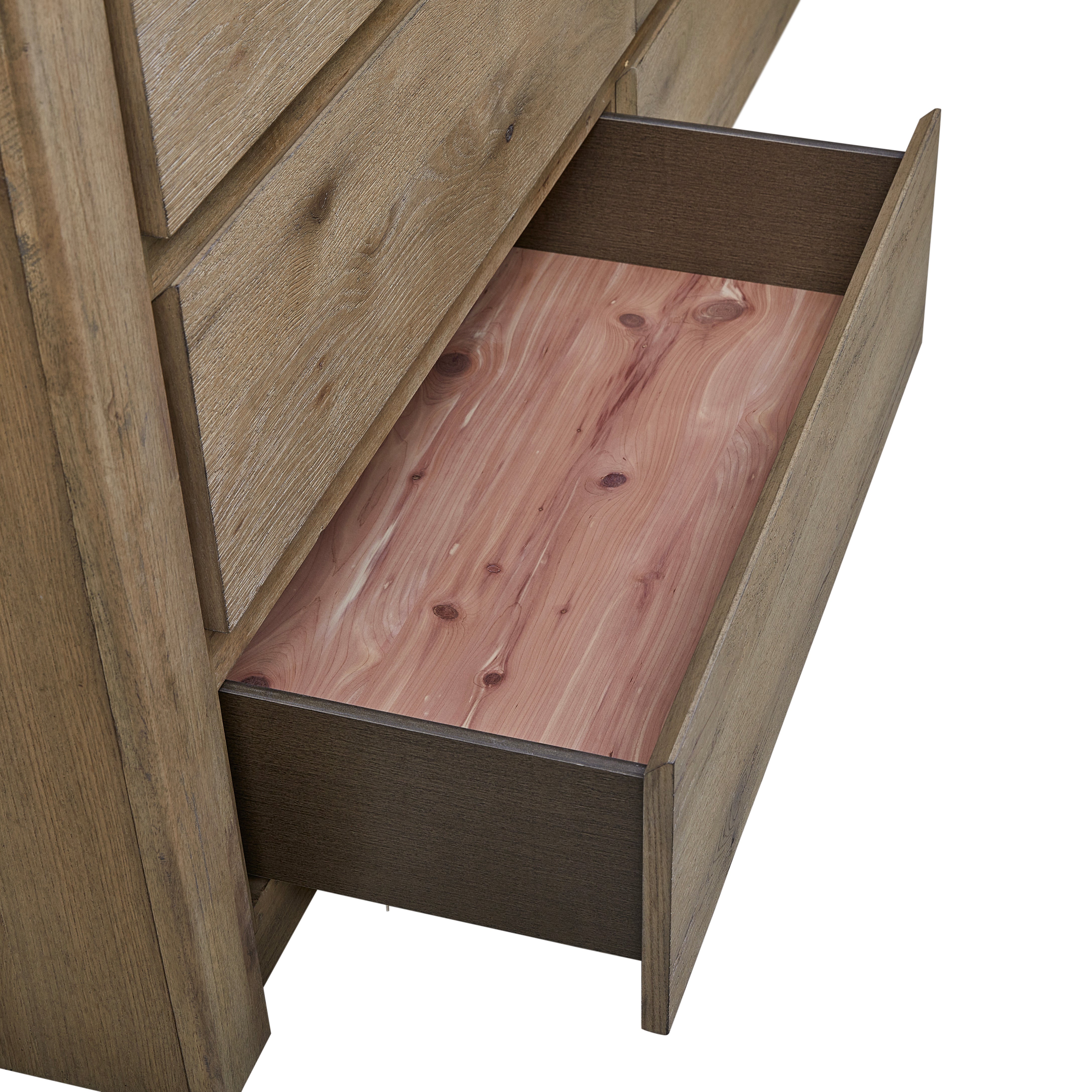 Product image - Additional View 2