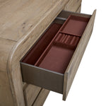 Product image - Additional View 3