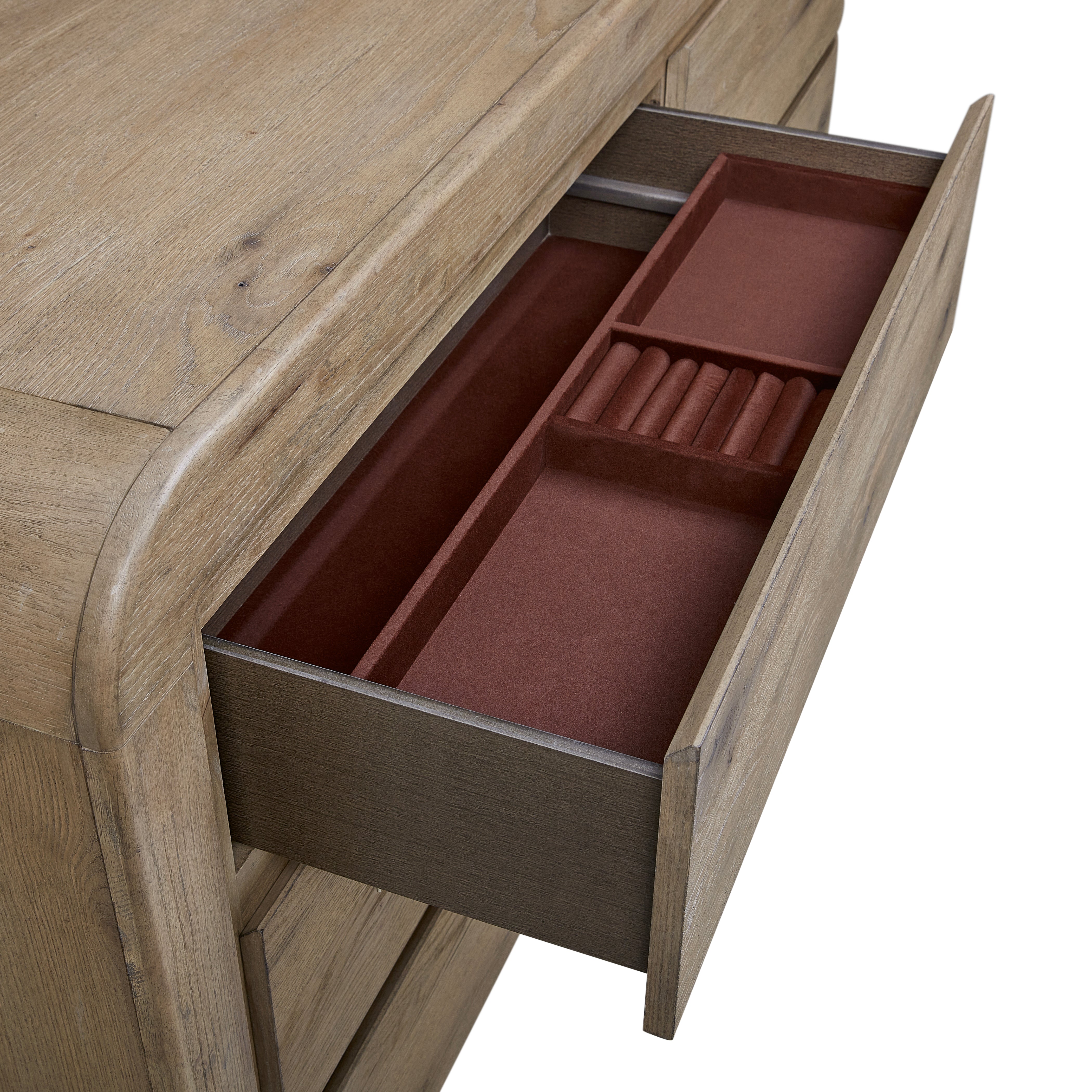 Product image - Additional View 3