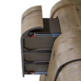 Product image - Additional View 4