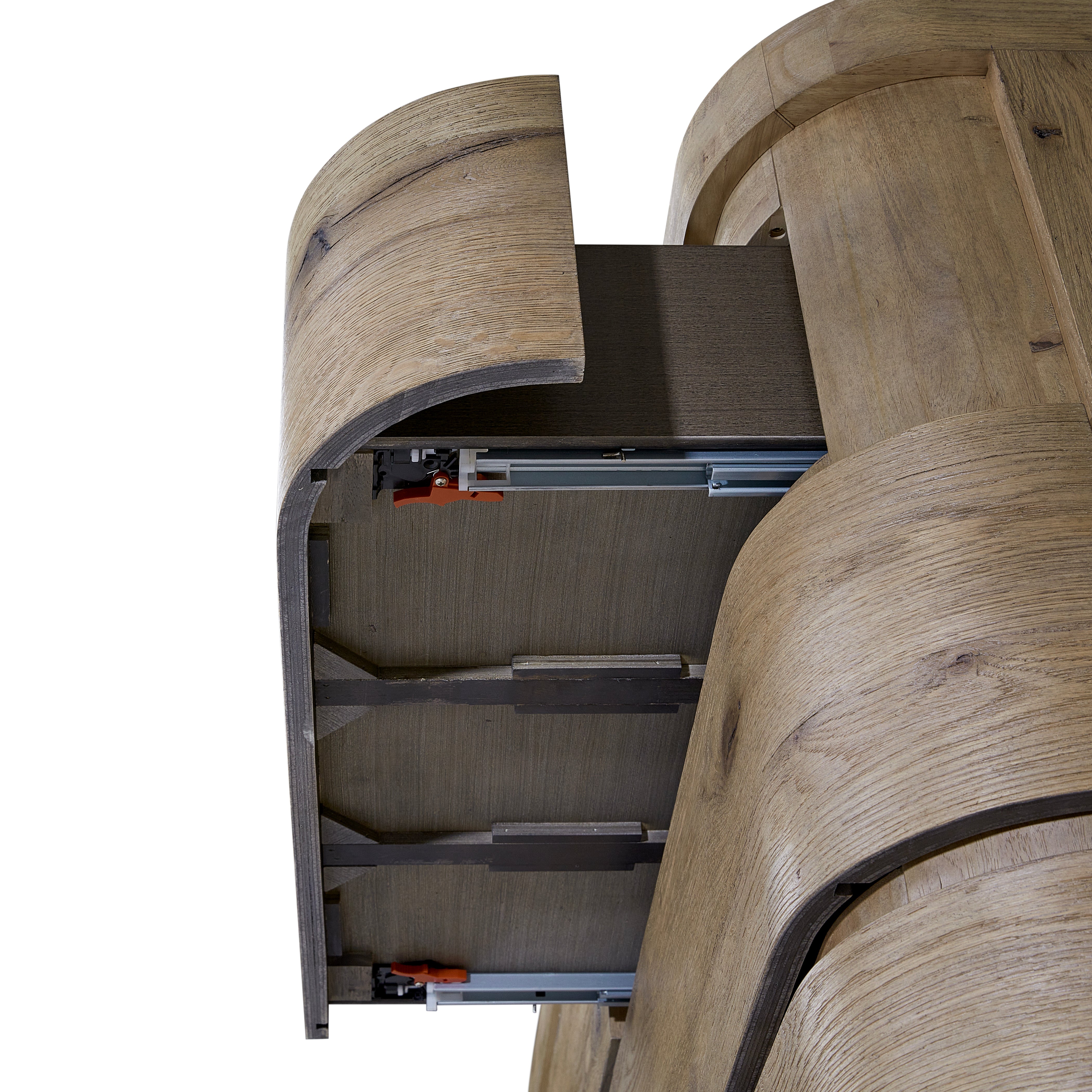 Product image - Additional View 4