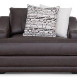 DUVALL COFFEE CHAIR AND A HALF