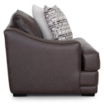 DUVALL COFFEE CHAIR AND A HALF - Additional View 2