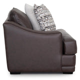 DUVALL COFFEE CHAIR AND A HALF - Additional View 2