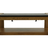 Quentina Lift Top Cocktail Table