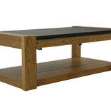 Quentina Lift Top Cocktail Table
