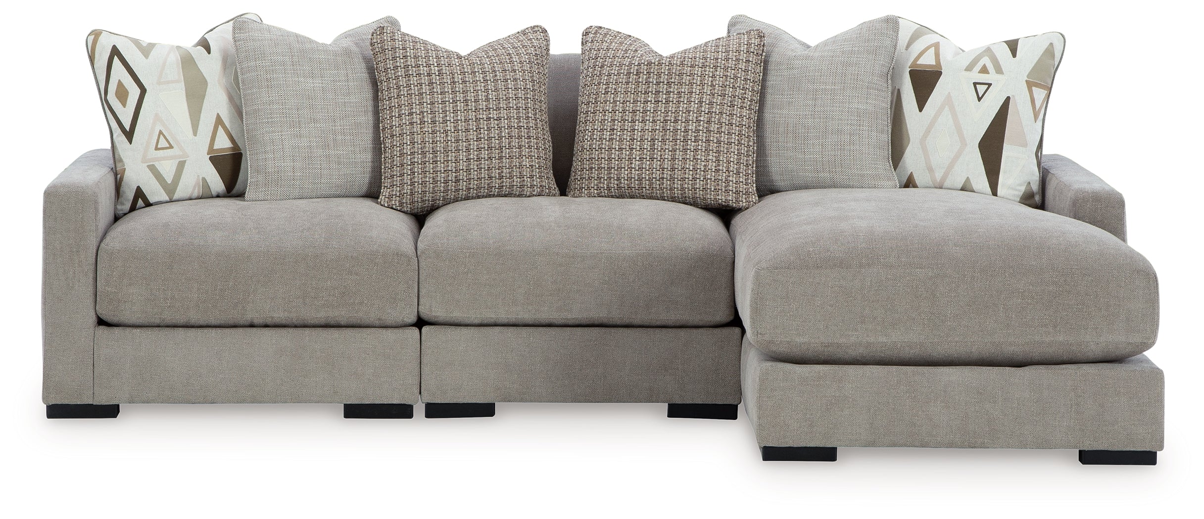 Product image - Additional View 1