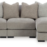 Product image - Additional View 1