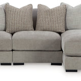 Product image - Additional View 1