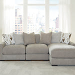 Product image - Additional View 2