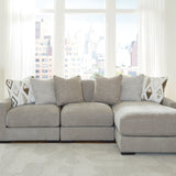 Product image - Additional View 2