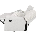 MONDO MOTION LOVESEAT - Additional View 3
