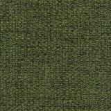 Ashley Furniture - Bixler Raf Chaise - Olive - Green Fabric - Chaises - Additional View 7