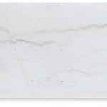 Ashley Furniture - LOYASKA SOFA TABLE - Dark Brown Marble/Stone - Tables - Additional View 4