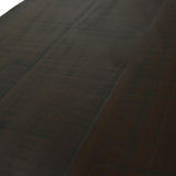 Pescara Console - Old White/Tobaco - Additional View 3