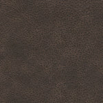 Ashley Furniture - Lavenhorne Reclining Loveseat With Console - Granite - Dark Gray Faux Leather - Loveseats - Additional View 7