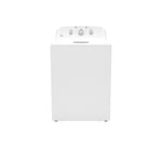 GE WHITE TOP LOAD 4.3CU WASHER - Washers - Additional View 19