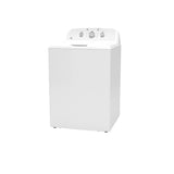 GE WHITE TOP LOAD 4.3CU WASHER - Washers - Additional View 20