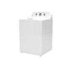 GE WHITE TOP LOAD 4.3CU WASHER - Washers - Additional View 21