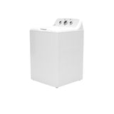 GE WHITE TOP LOAD 4.3CU WASHER - Washers - Additional View 22