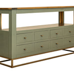 Product image - Additional View 2