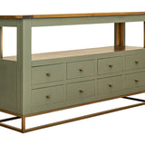 Product image - Additional View 2