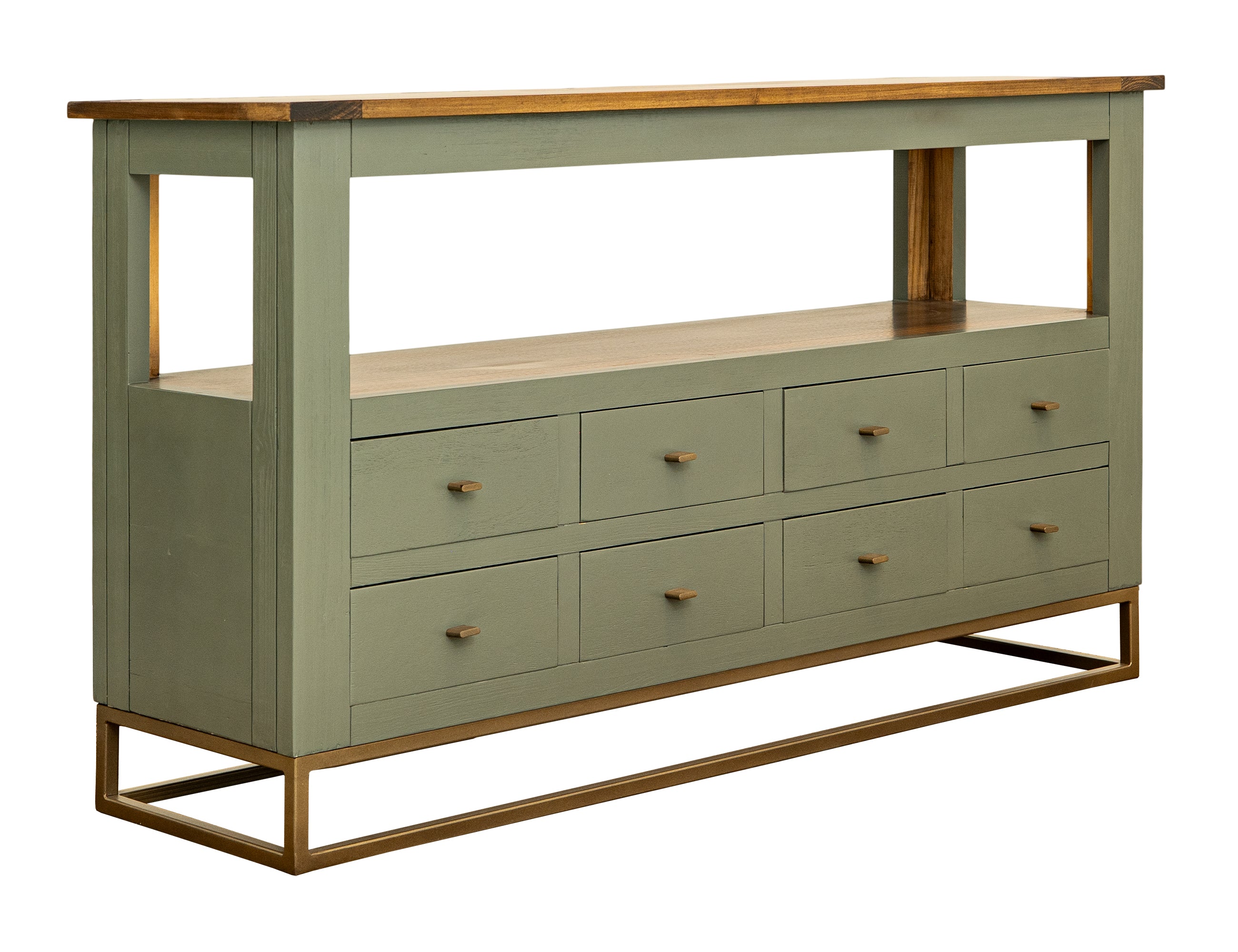 Product image - Additional View 2