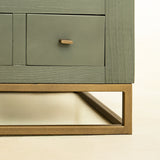 Product image - Additional View 3