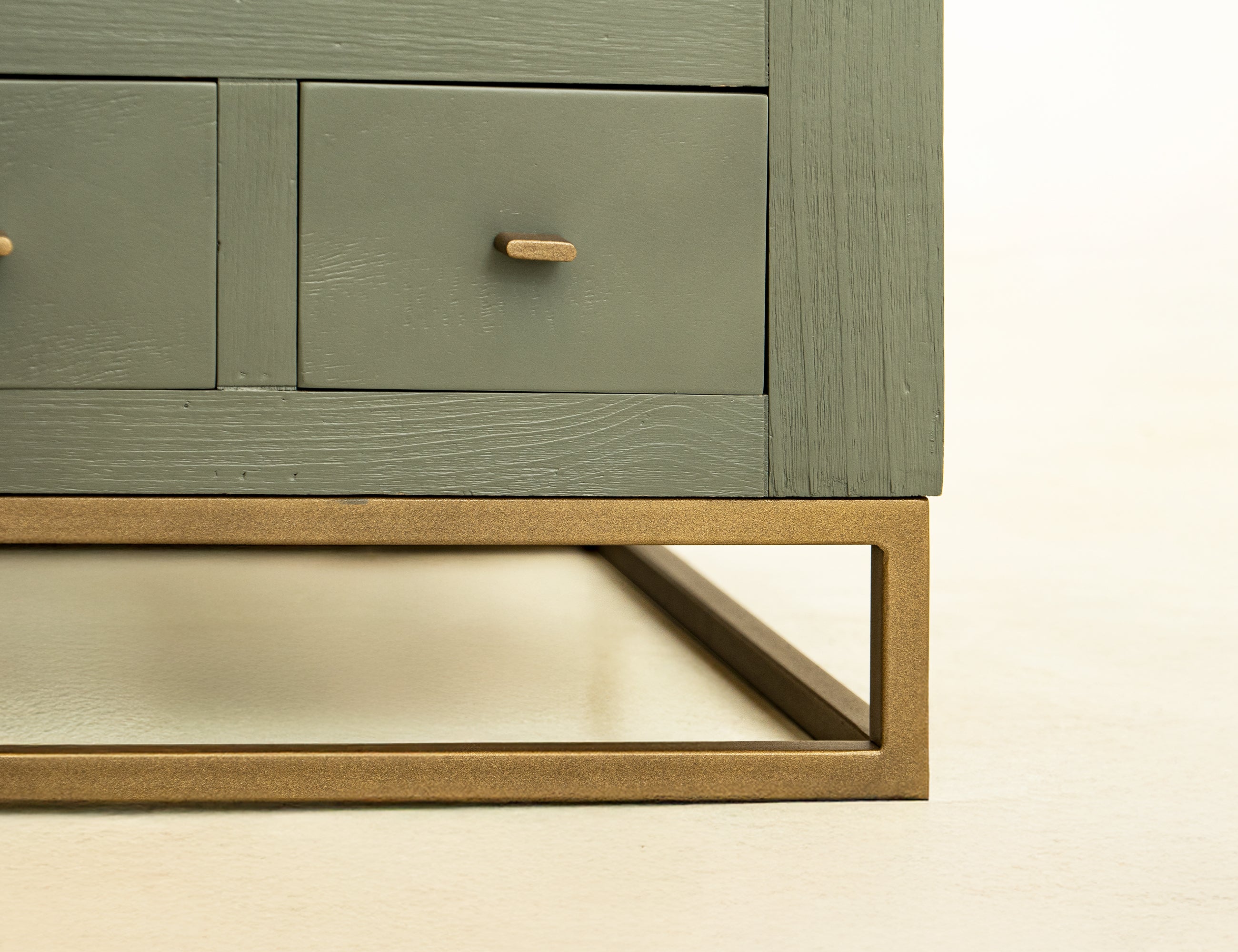 Product image - Additional View 3