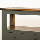 Product image - Additional View 4