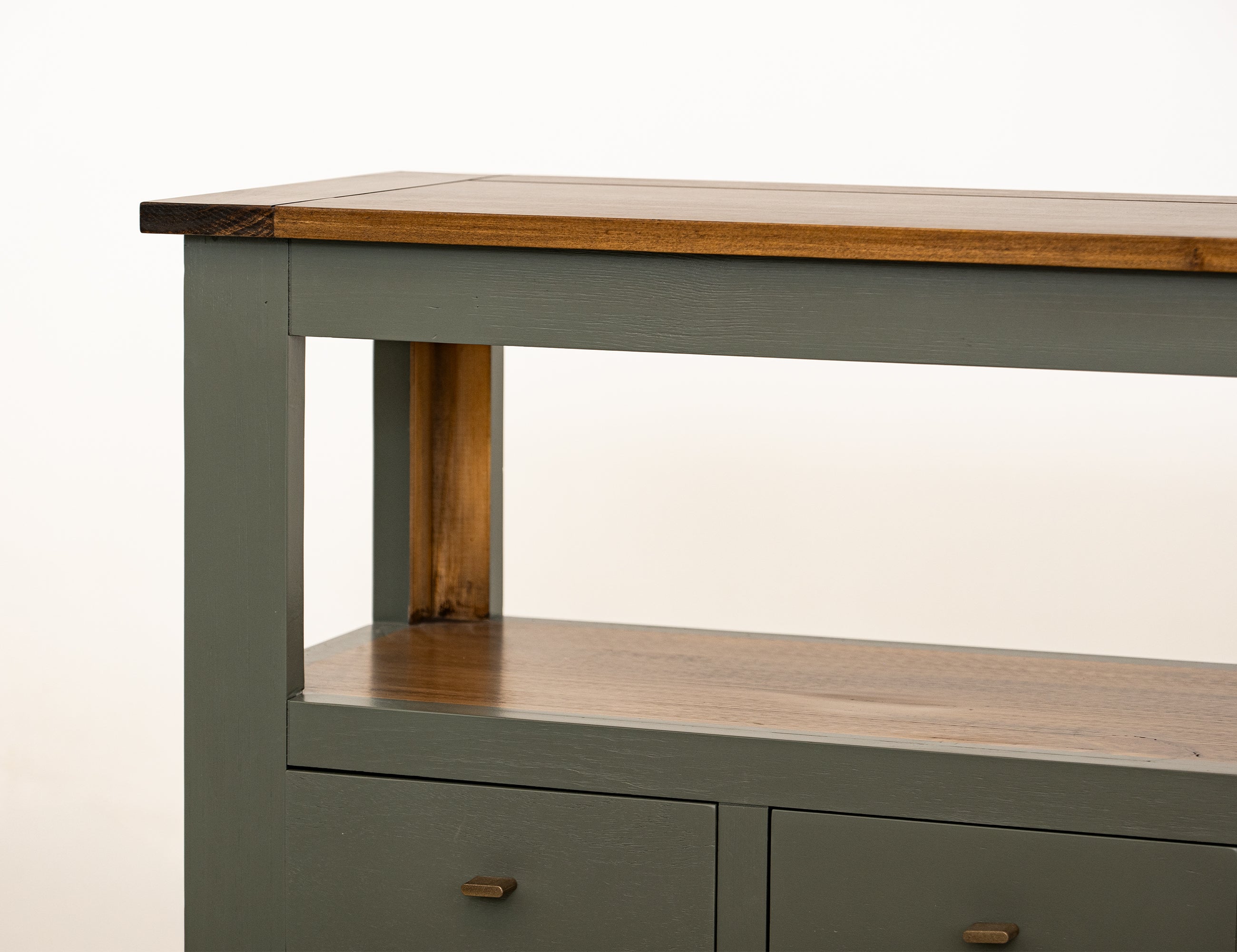 Product image - Additional View 4