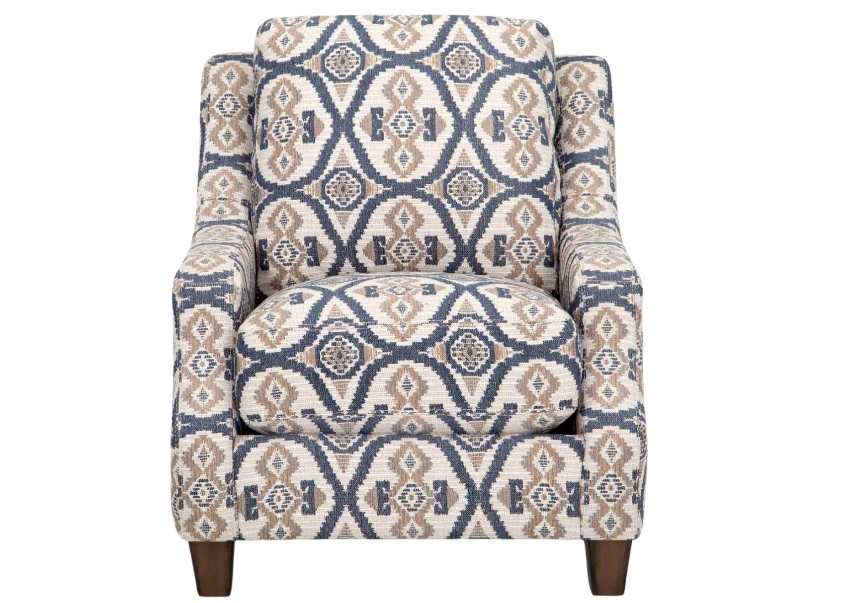 SICILY ACCENT CHAIR