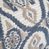 SICILY ACCENT CHAIR - Additional View 3