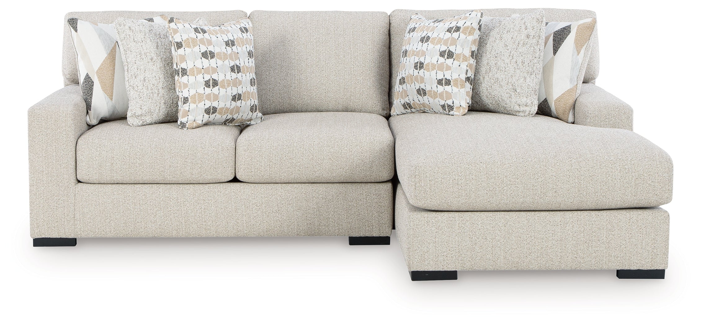 Product image - Additional View 1