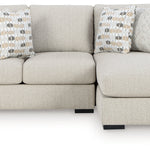 Product image - Additional View 1