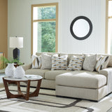 Product image - Additional View 3