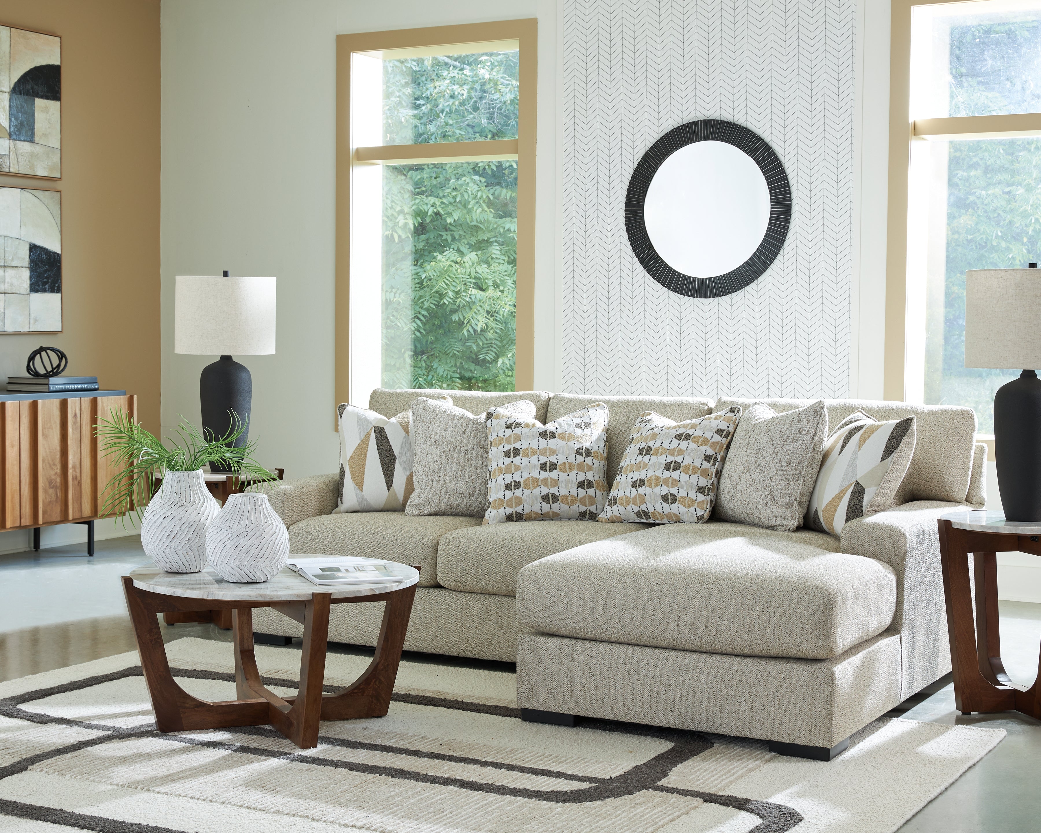Product image - Additional View 3