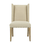 Reno Upholstery Side Chair