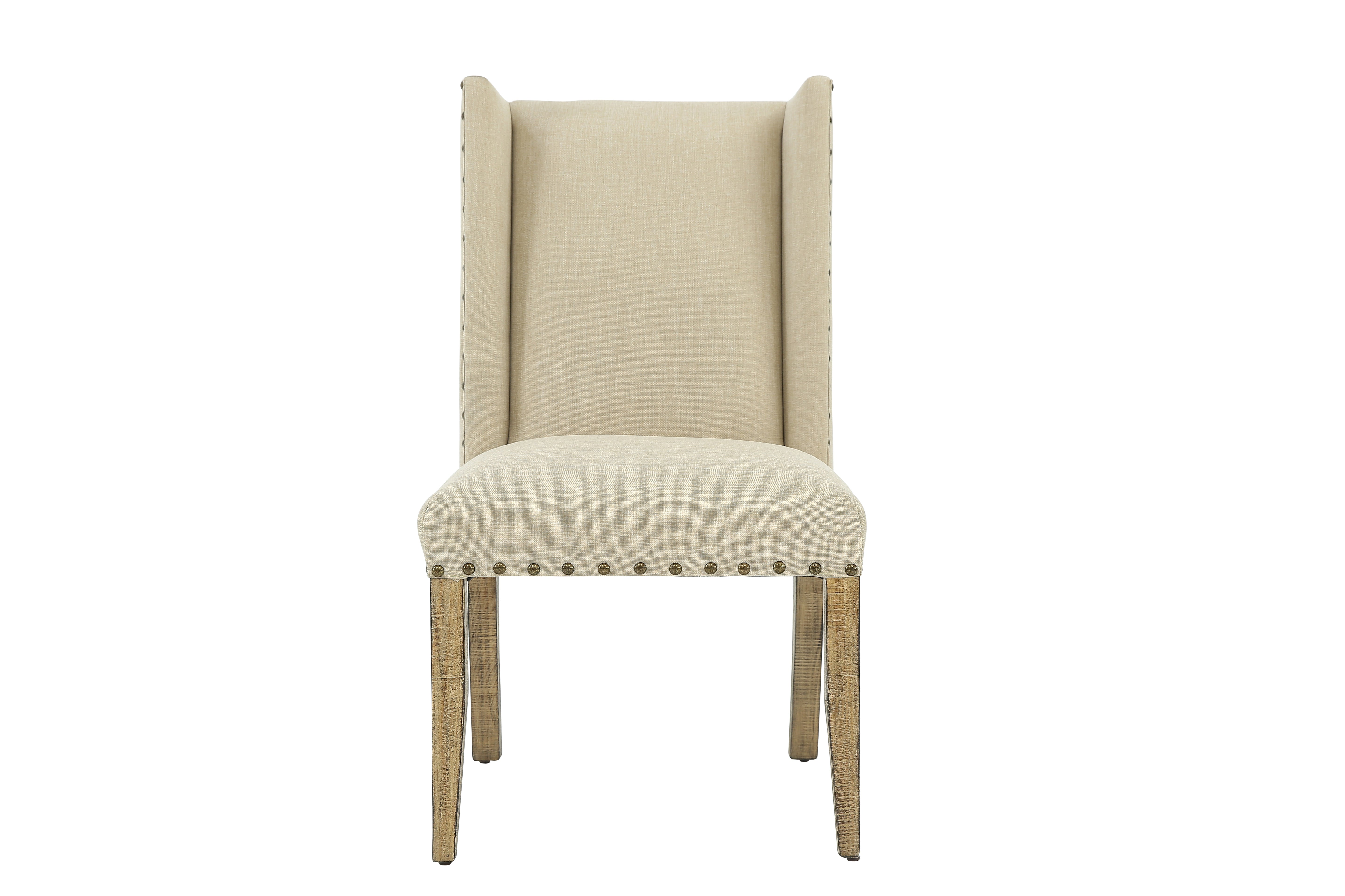 Reno Upholstery Side Chair