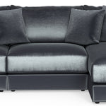 Product image - Additional View 1