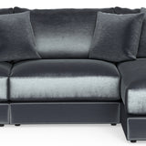 Product image - Additional View 1